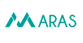 Aras ShipYard